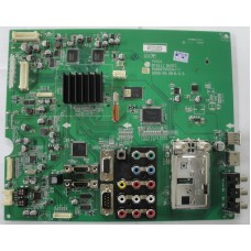 PLACA PRINCIPAL LG 42PQ60D EBU60683019 EBU60683004 EAX60705003